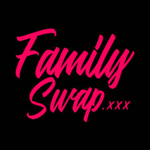 Family Swap Xxx