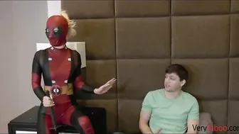 superhearo sister fucked bella rose