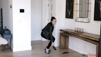 stealing mom and 039 s man fucking my dad natalie knight