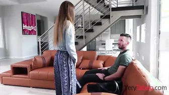 niece used as personal slut by uncle summer brooks