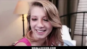 fucking my teen sisters best friend moriah tyler