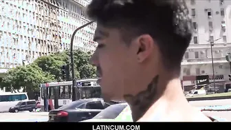 latino boys groupsex fucking and sucking