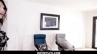 big tits milf step mom fucked by young virgin step s.