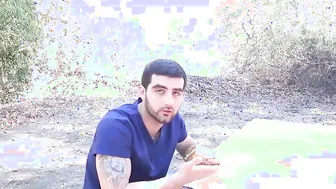 straight guy offered money to get fucked in the ass pov reality dudes