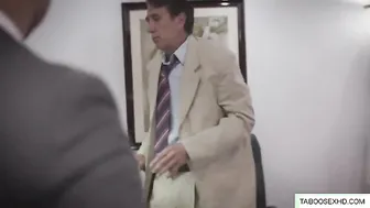 f. sell d. for sex
