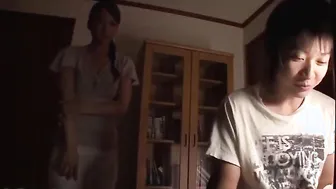 Japanese Mom Except The Erotic Images - LinkFull: https://ouo.io/cmSL3U