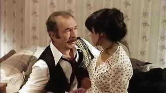 Indian real dad seduce and fuck hard his own d.