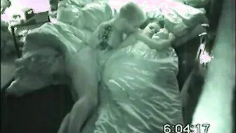REAL TEEN BROTHER AND SISTER FUCK 55 - Add s.: "TextFantasy"