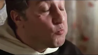 s. pull down his stepmother panty