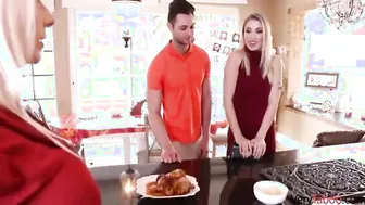 d. fucks her daddy