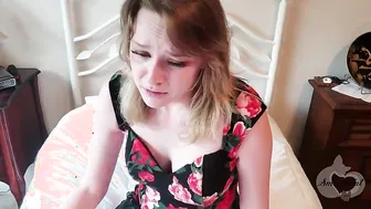 s. helps impregnate Mom - Ft. The Cock Ninja