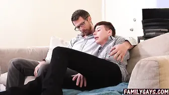 Gay s. was bullied at school - f. and s. sex