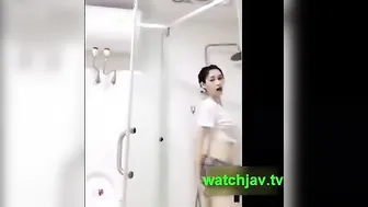 | Loạn luân cùng em gái họ địt tới tấp