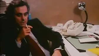 French Love 3