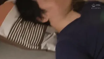 Japanese Mom Scarlet Desire - LinkFull: https://ouo.io/sx1k3l