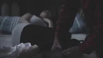 f. Fucks d... Movie Name Please..