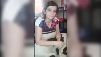 Real Bro Sis strip poker.