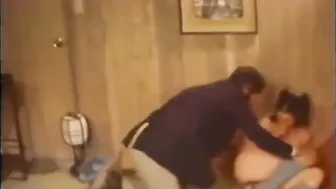 Daddy issues-Dad d. compilation PART 2