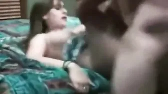 He 039 s teaching her stuff alright