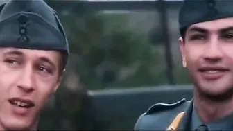 Mama E h.: mama descubierta...