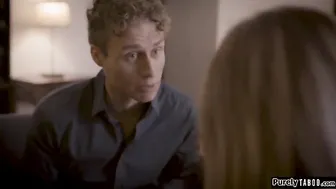 Obsessed teacher f. student to fuck