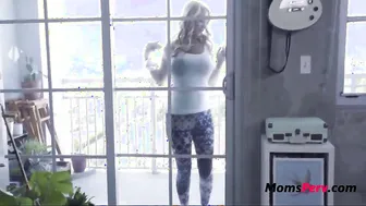 I thought I liked your DAD's DICK, but not!