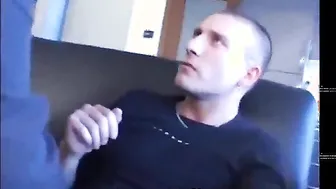 Incesti Italiani - Mamma italiana scopa figlio super dotato di cazzo grosso