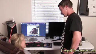 Mommy/s. At Work & Home