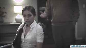 the school counselor