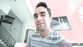 Guys this is how you get SISTER to fuck