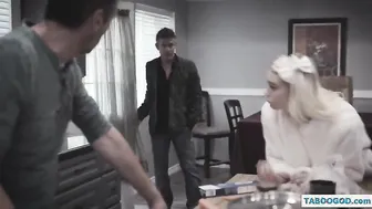 uncle and f. fuck stepdaughter