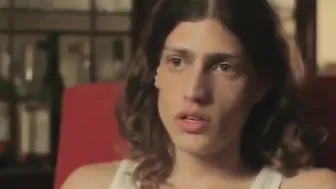 Urban Tales 2012 Movie complet : http://evassmat.com/A4ht