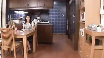 why fuck the d. when you can fuck the mom [THEMOM69.COM]