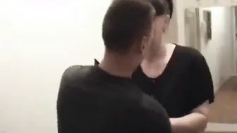 mom and s. - DEALINGPORN.COM