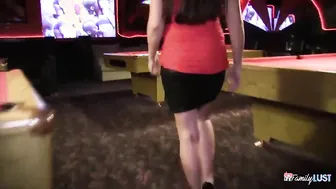Step Sister Porn is Best Porn!