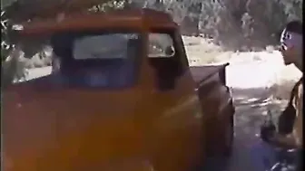 Bikers f. sex fantasy