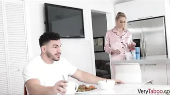 I would love to fuck you, my s.- Addie Andrews
