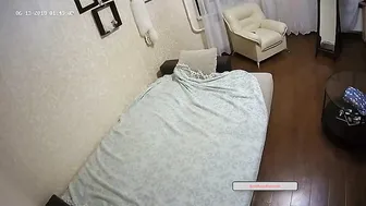 Guys after a party fucked a d. girl under hidden camera -- BestHomePorn.com