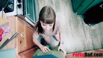 I'm all about DADDY's Dick-Alex Blake