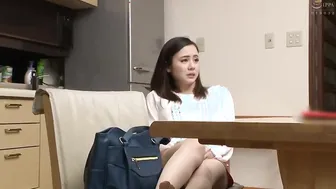 http://megaurl.in/PItD - Loạn luân với em trai
