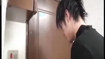 [ phim sex loạn luân rất hay ] Chị xồn xồn gặp trai trẻ phần 1 link full : http://myhoa.freevnn.com
