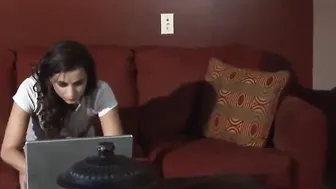 Lesbian Mature and Young
