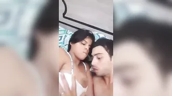 Brasil