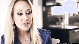 PURE TABOO Perv Parents Reveal That Teen Was Swapped & Initiate Threesome