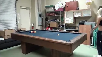 I'll Win Daddy low res