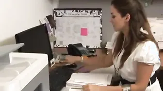 magdalene st. michaels has lesbian sex with y.