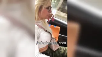 نيك محارم و سكس خوت ناكهم هم الاثنين