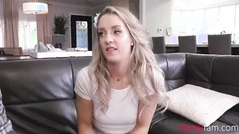 Uncle And f. Take Advantage Of Horny d.- Kate Kennedy