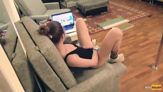 Self-Isolation Brought my Sister To stay home. Fuck a bitch near you at http://taraa.xyz/1oG0
