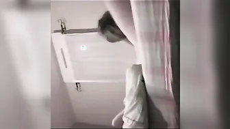 Second and last time fucking mom